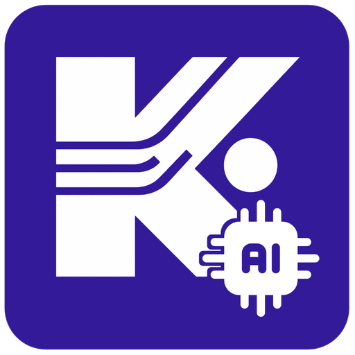 Kainuwa Code